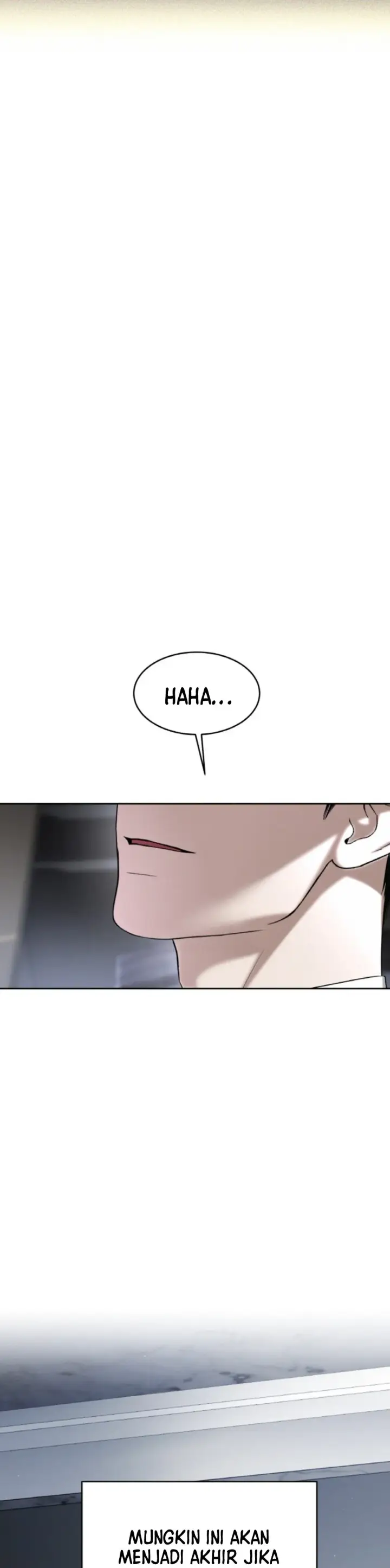 image-komik-change-of-seasons-manhwa-chapter-54-22/35