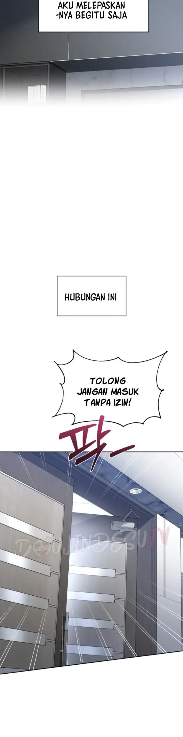 image-komik-change-of-seasons-manhwa-chapter-54-23/35