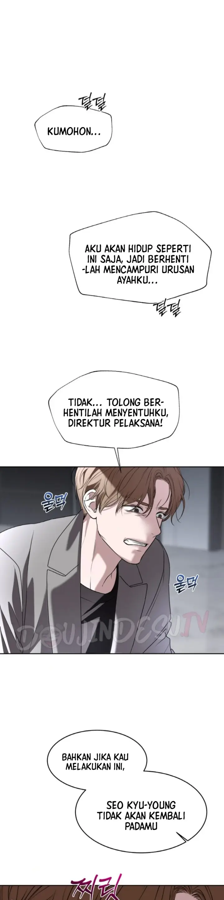 image-komik-change-of-seasons-manhwa-chapter-54-26/35