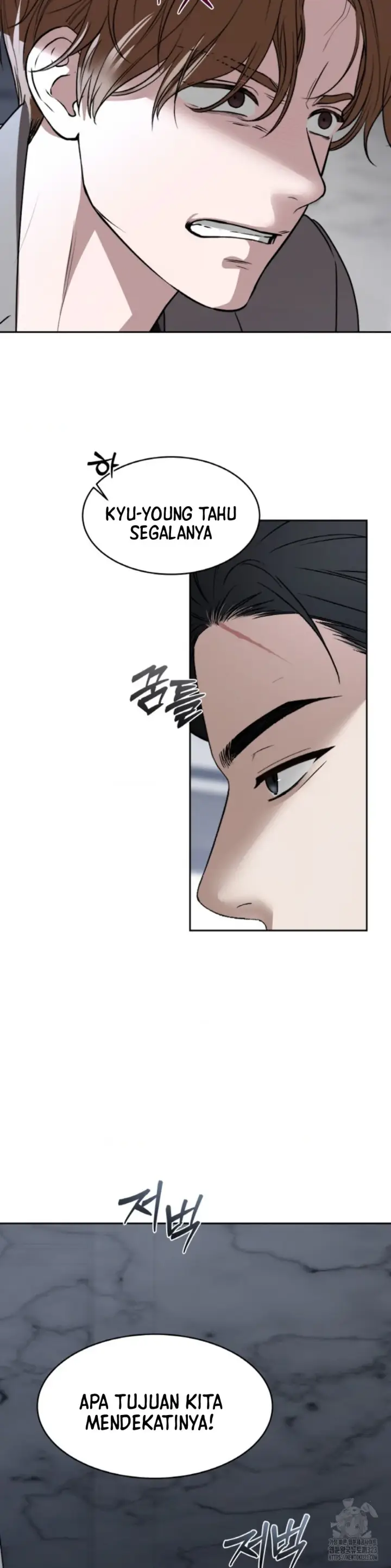 image-komik-change-of-seasons-manhwa-chapter-54-27/35