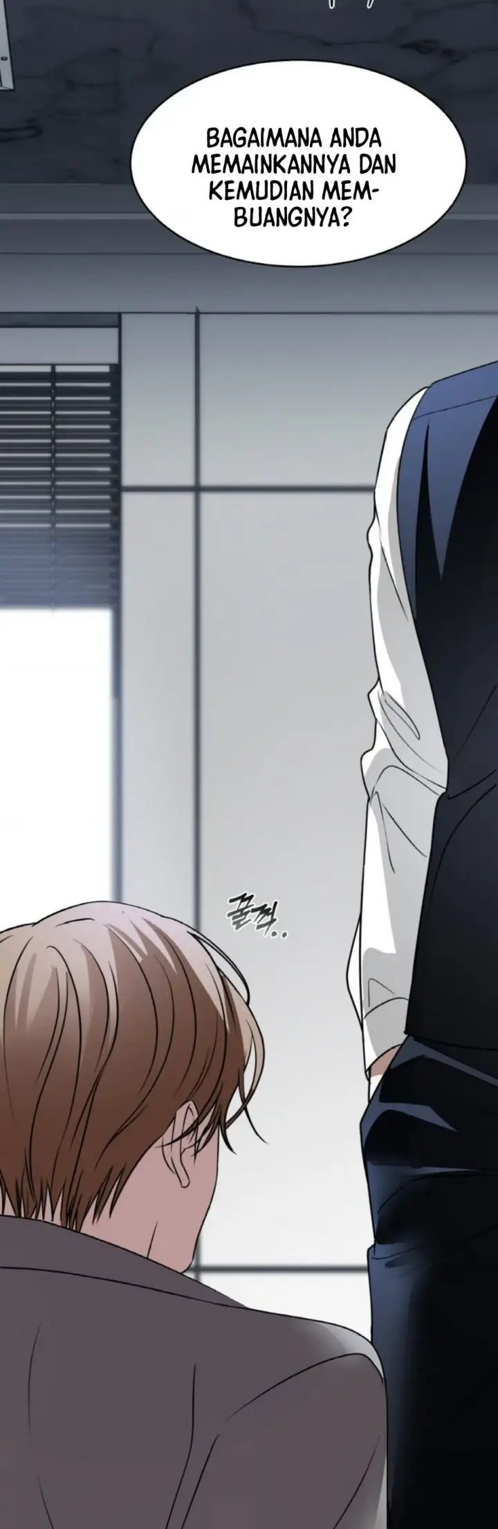 image-komik-change-of-seasons-manhwa-chapter-54-28/35