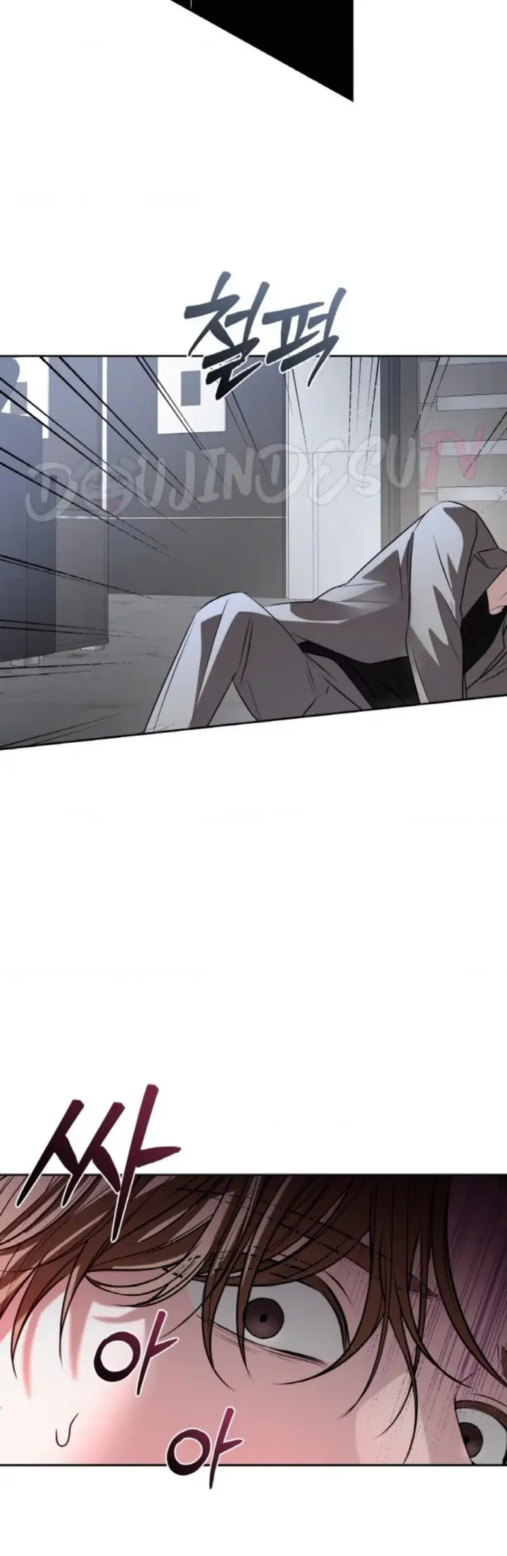 image-komik-change-of-seasons-manhwa-chapter-54-30/35