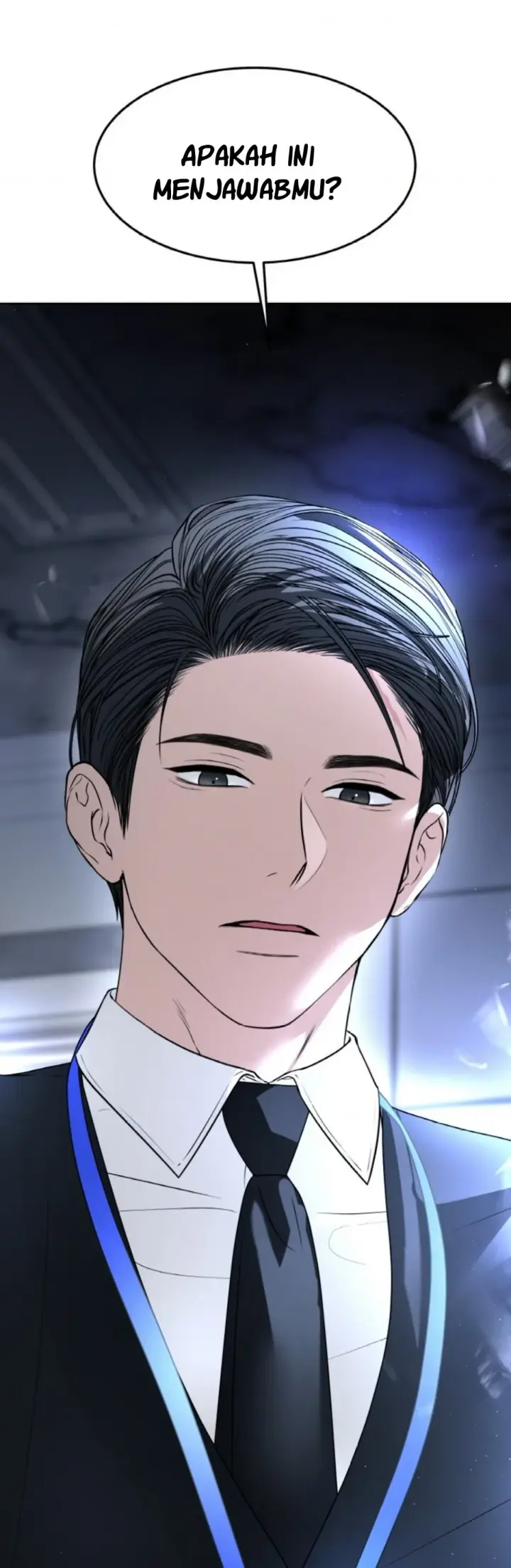 image-komik-change-of-seasons-manhwa-chapter-54-32/35