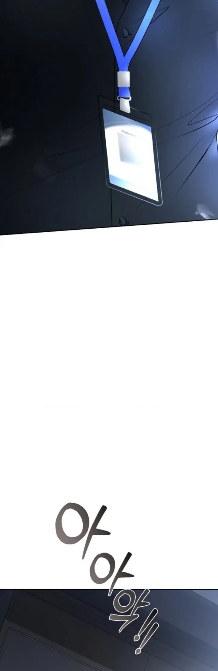 image-komik-change-of-seasons-manhwa-chapter-54-33/35