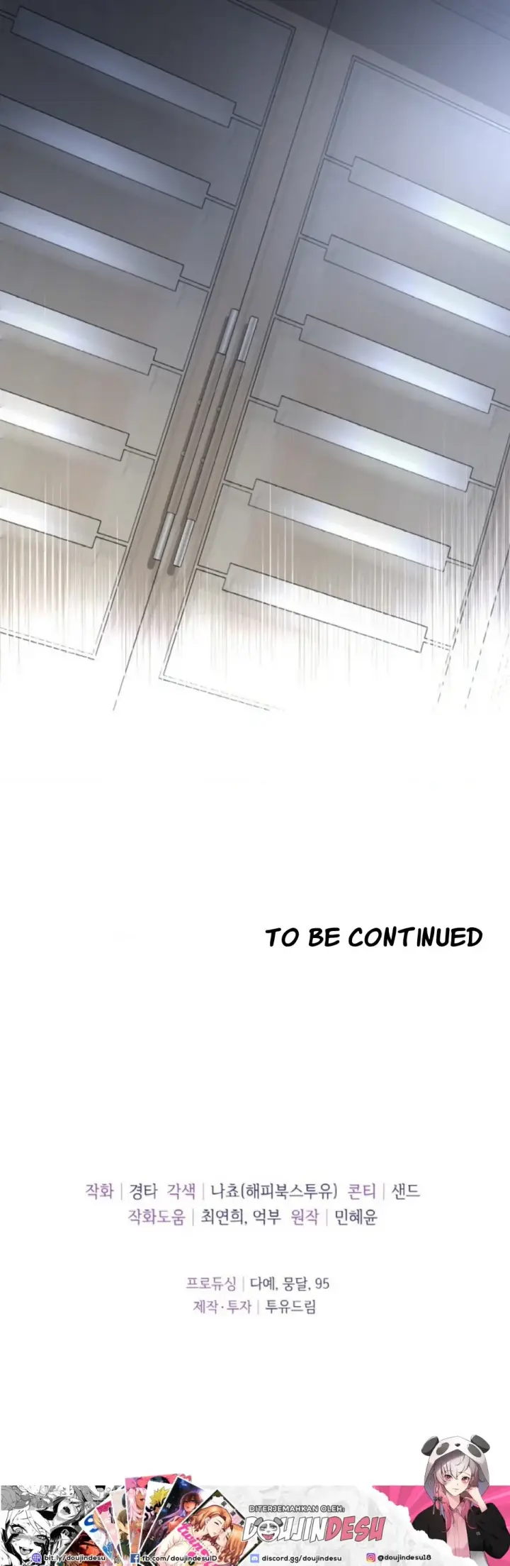 image-komik-change-of-seasons-manhwa-chapter-54-34/35