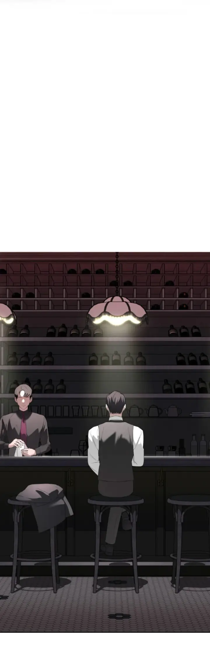 image-komik-change-of-seasons-manhwa-chapter-55-0/31