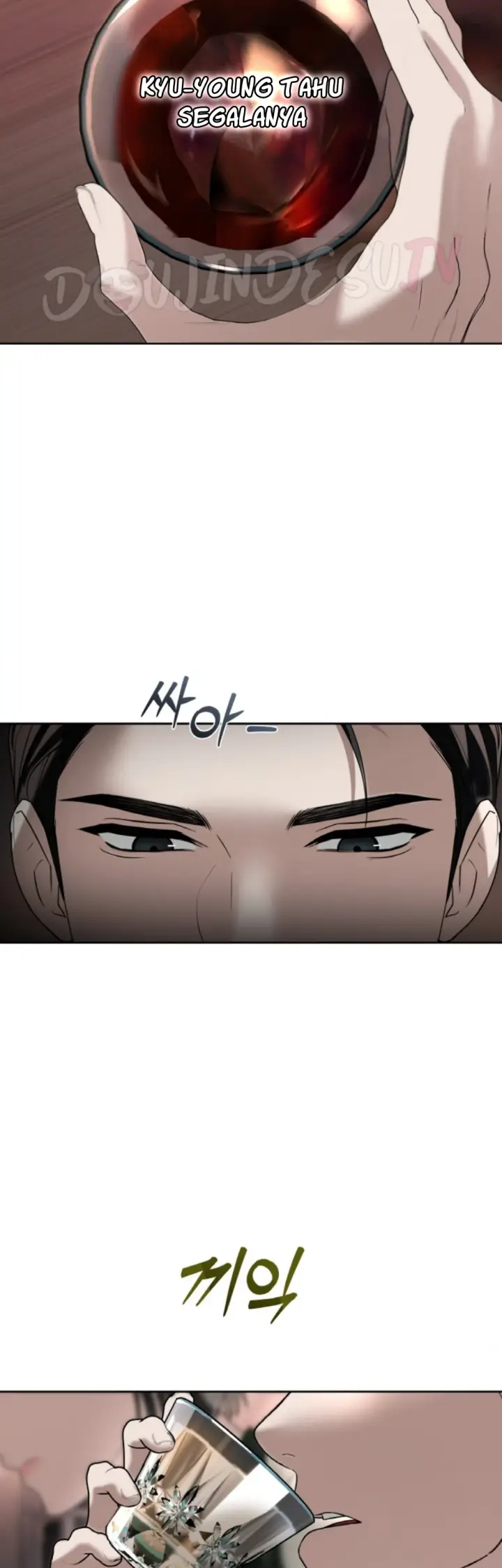 image-komik-change-of-seasons-manhwa-chapter-55-2/31