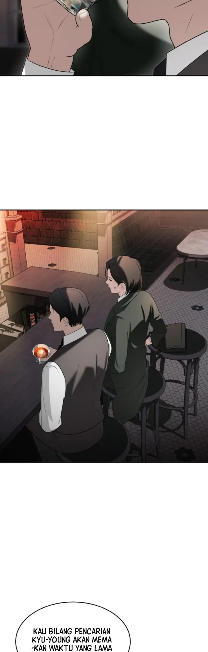 image-komik-change-of-seasons-manhwa-chapter-55-3/31