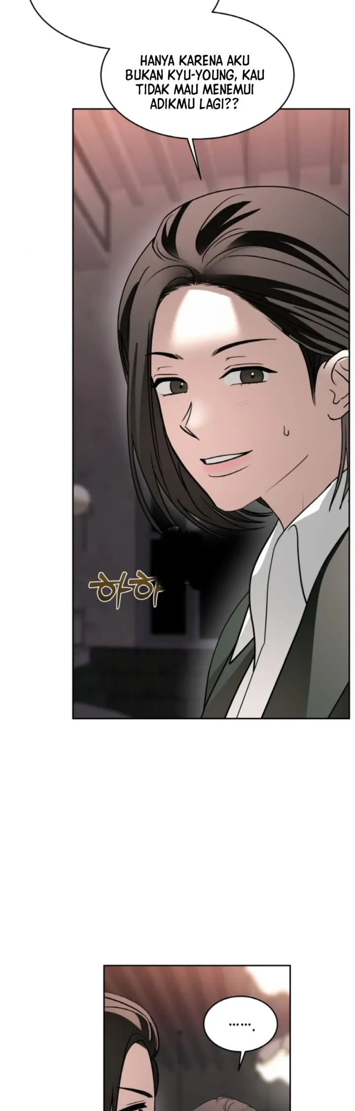 image-komik-change-of-seasons-manhwa-chapter-55-4/31