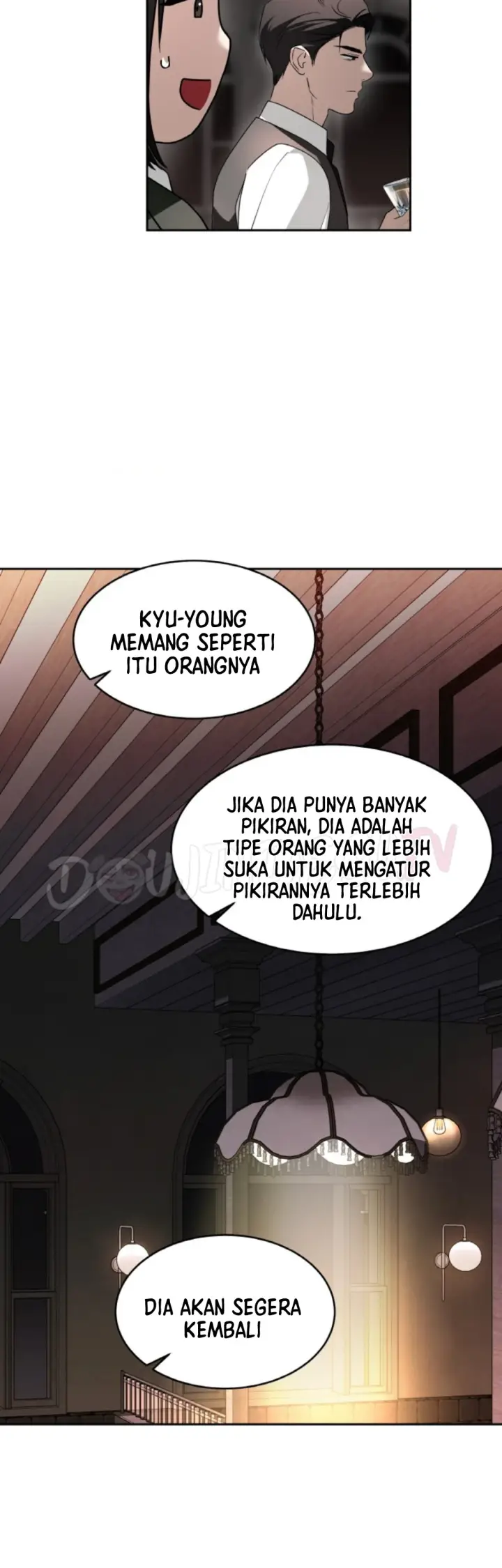 image-komik-change-of-seasons-manhwa-chapter-55-5/31