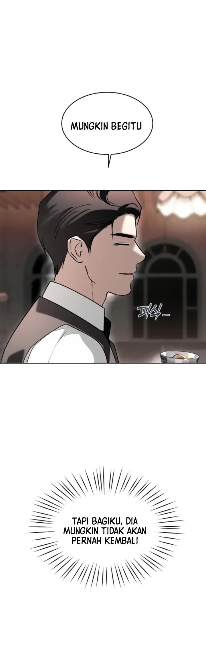 image-komik-change-of-seasons-manhwa-chapter-55-6/31