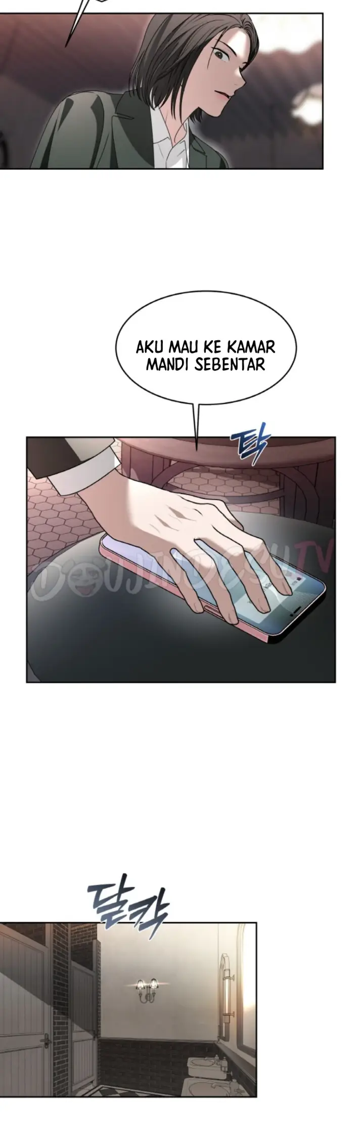 image-komik-change-of-seasons-manhwa-chapter-55-8/31