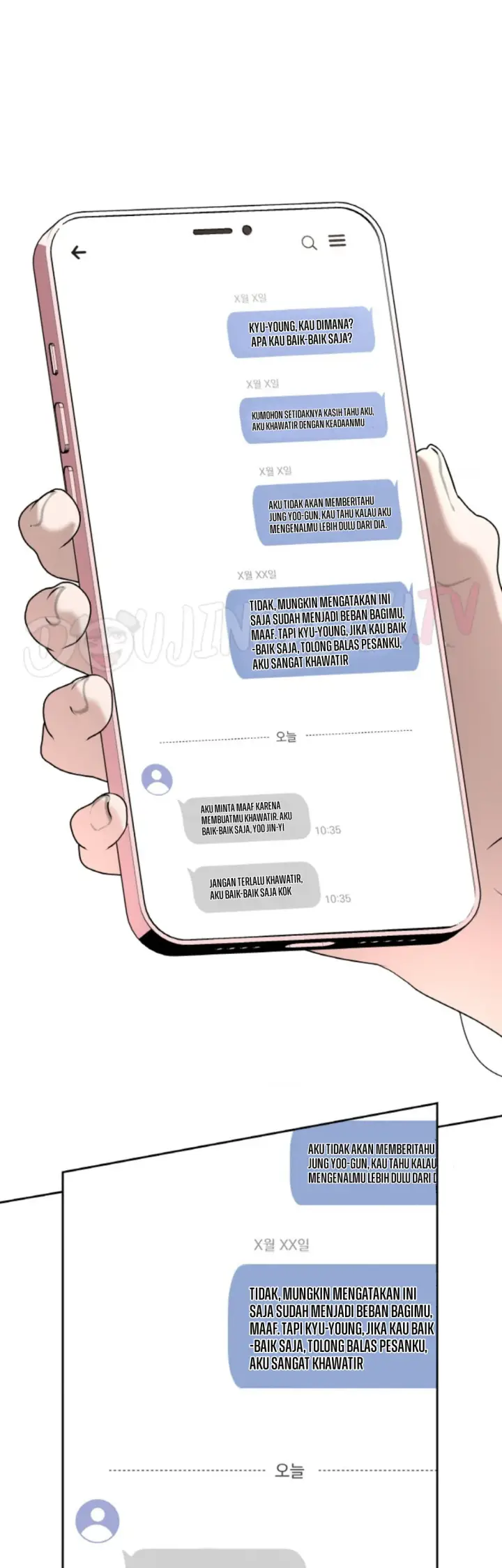 image-komik-change-of-seasons-manhwa-chapter-55-9/31