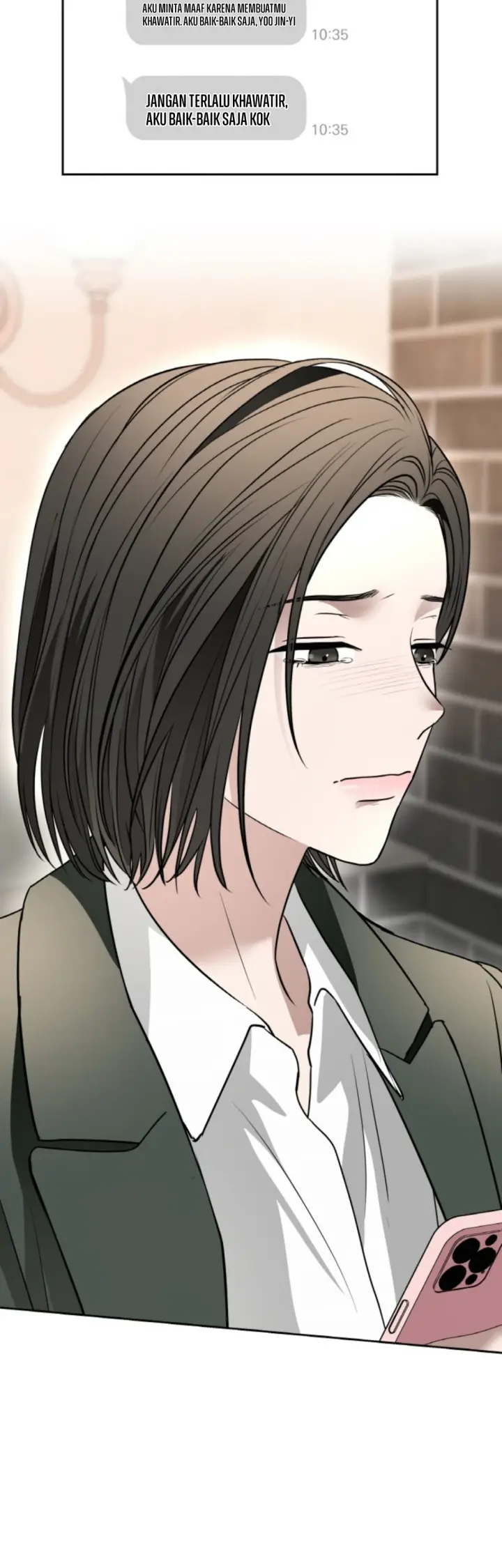 image-komik-change-of-seasons-manhwa-chapter-55-10/31