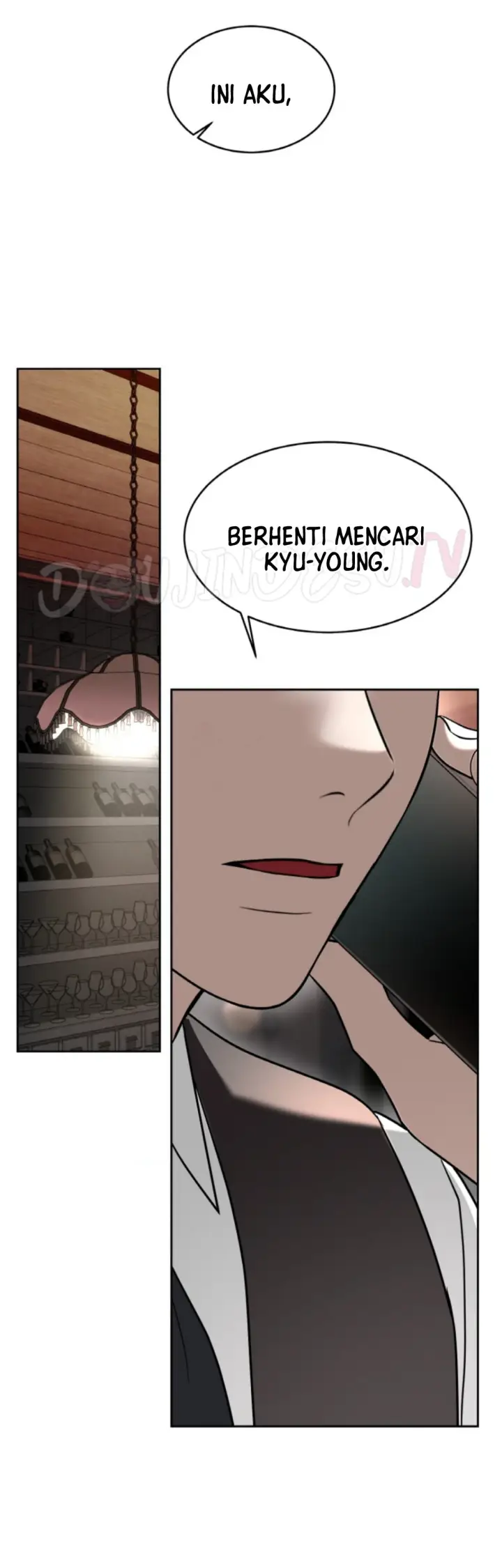 image-komik-change-of-seasons-manhwa-chapter-55-11/31