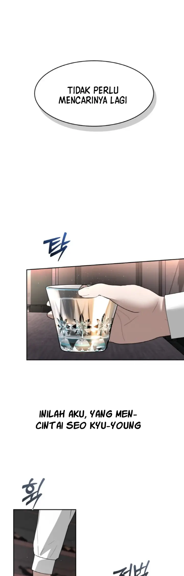 image-komik-change-of-seasons-manhwa-chapter-55-12/31