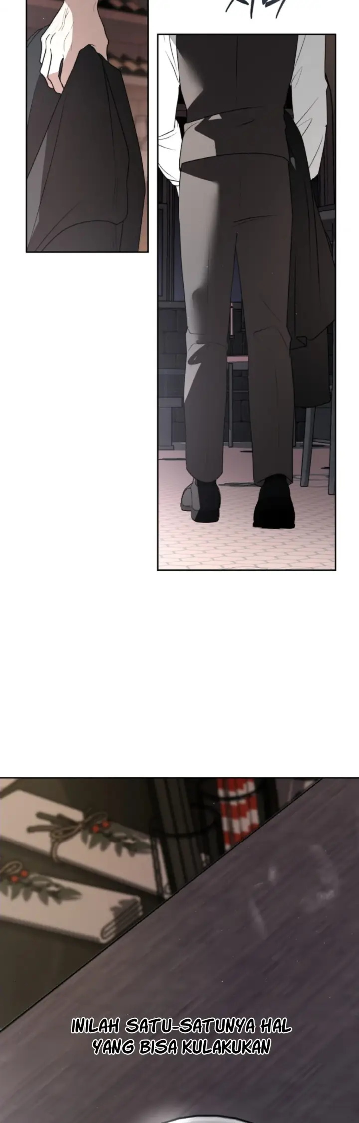 image-komik-change-of-seasons-manhwa-chapter-55-13/31