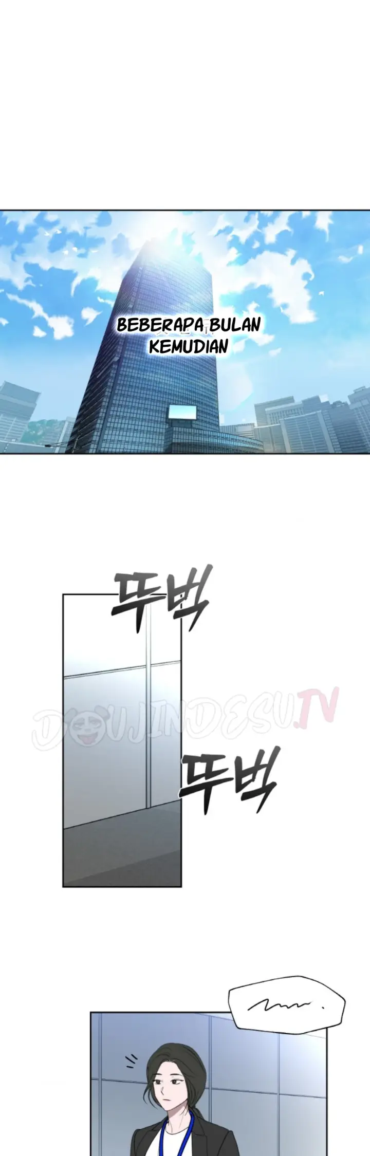 image-komik-change-of-seasons-manhwa-chapter-55-15/31