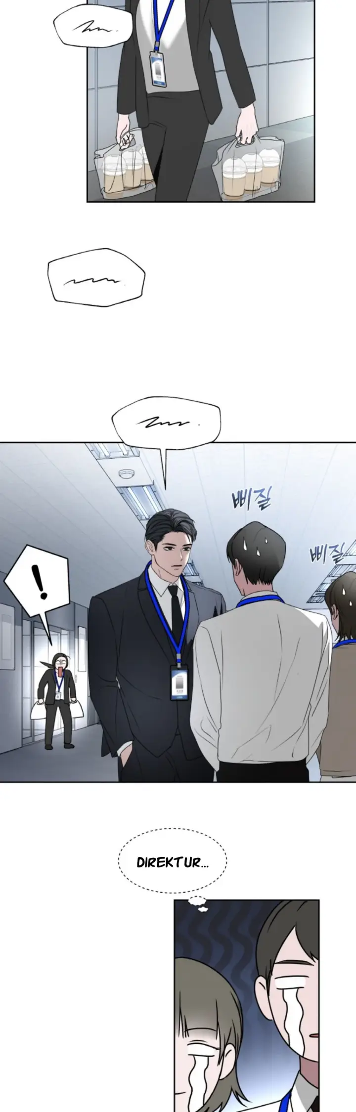 image-komik-change-of-seasons-manhwa-chapter-55-16/31