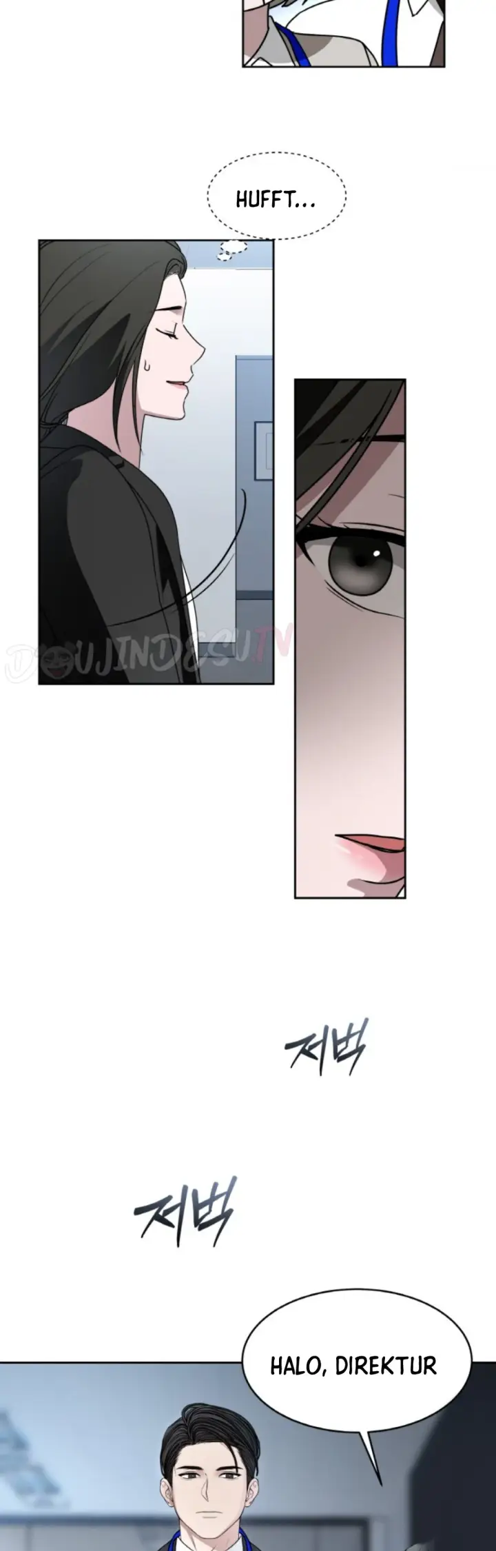image-komik-change-of-seasons-manhwa-chapter-55-17/31