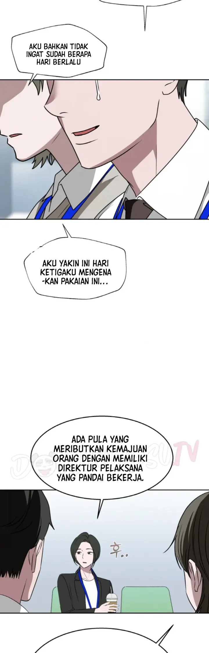 image-komik-change-of-seasons-manhwa-chapter-55-20/31