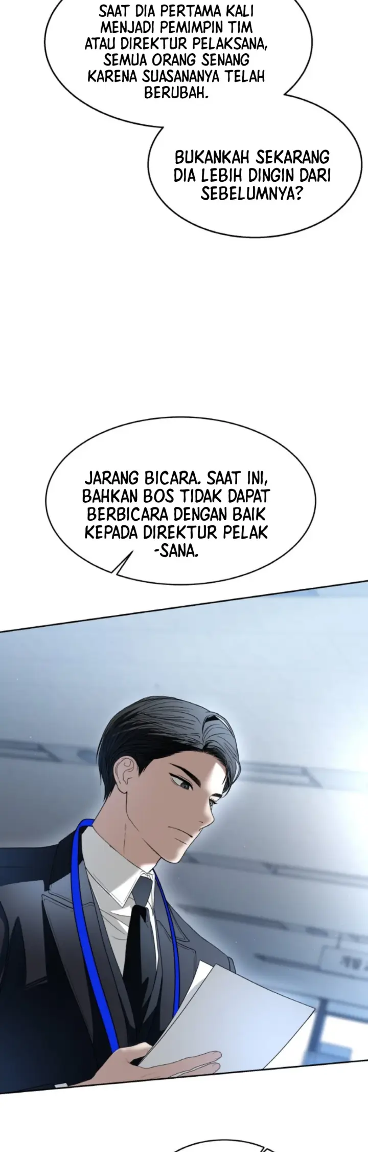 image-komik-change-of-seasons-manhwa-chapter-55-21/31