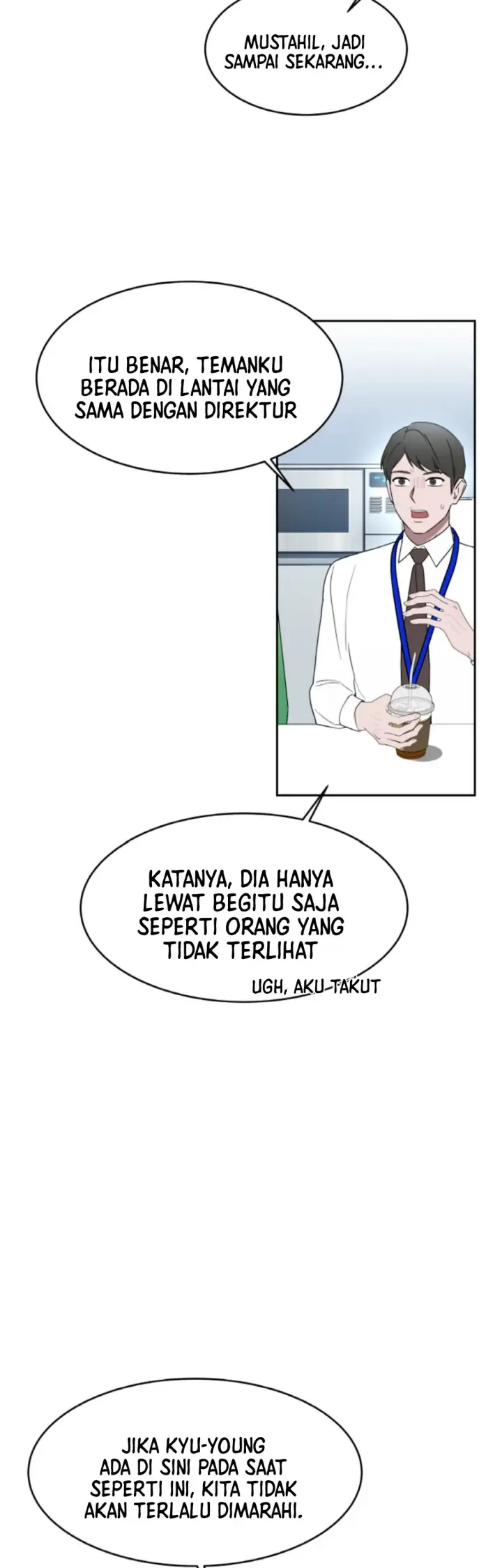 image-komik-change-of-seasons-manhwa-chapter-55-22/31