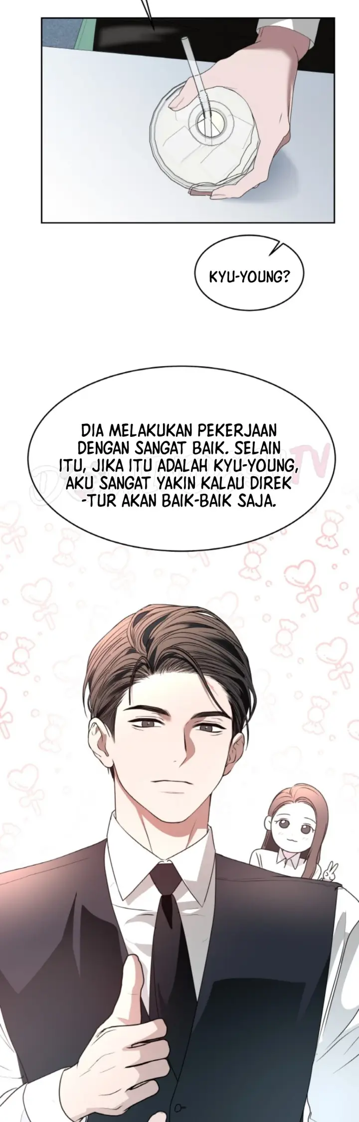 image-komik-change-of-seasons-manhwa-chapter-55-23/31