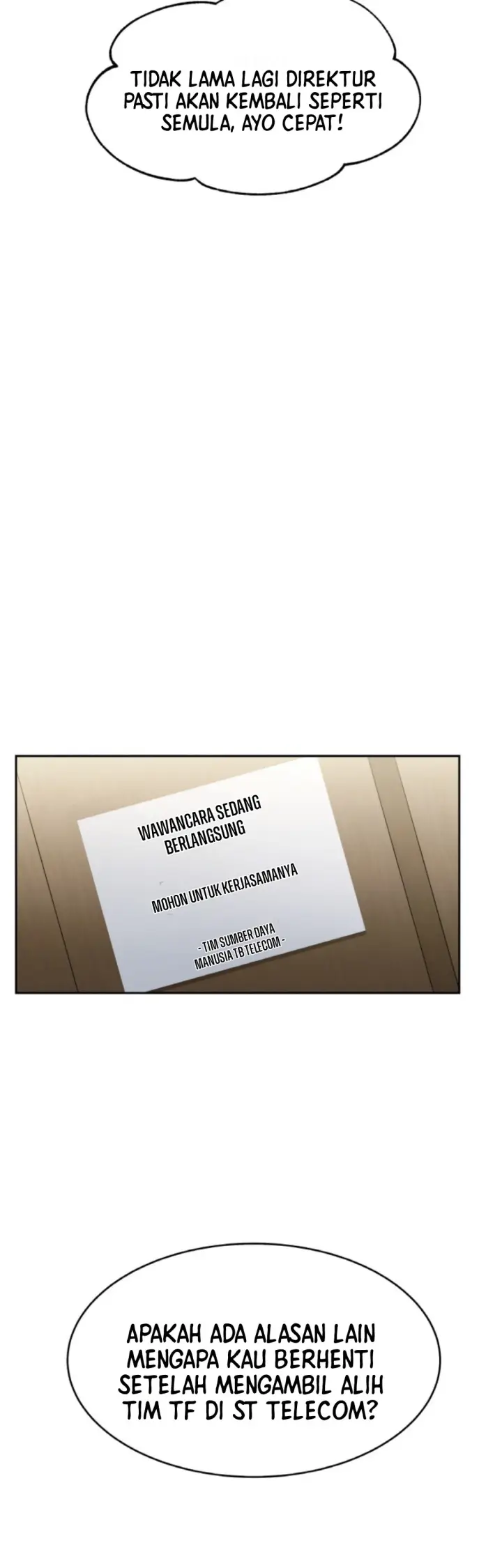 image-komik-change-of-seasons-manhwa-chapter-55-25/31