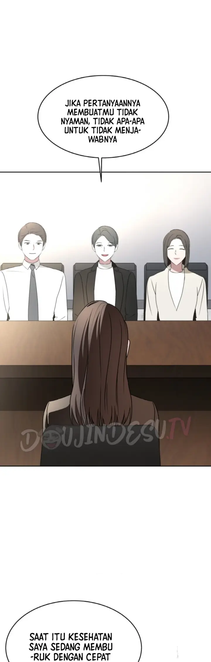 image-komik-change-of-seasons-manhwa-chapter-55-26/31