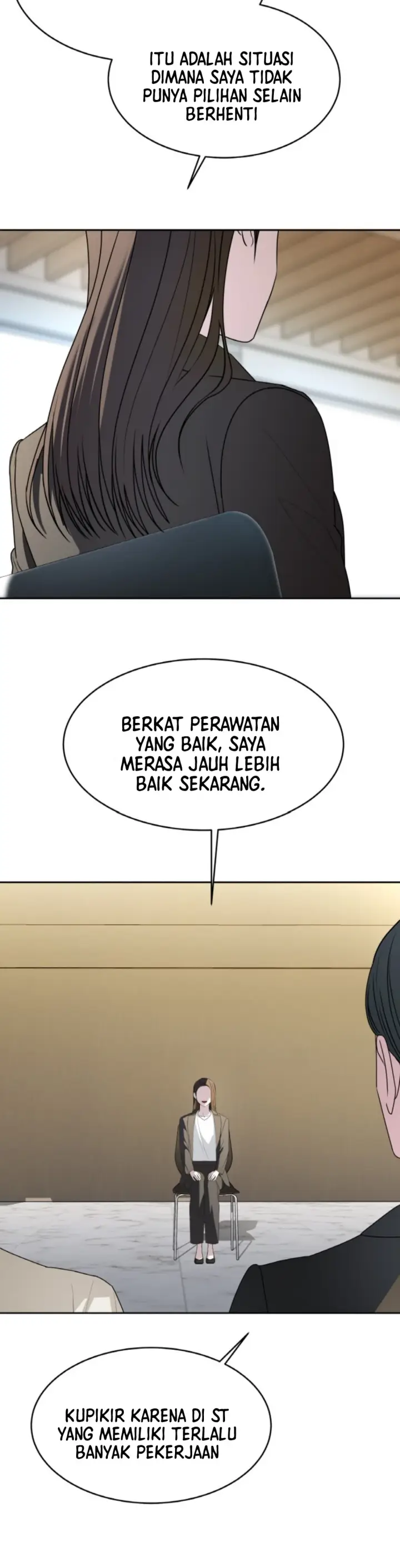 image-komik-change-of-seasons-manhwa-chapter-55-27/31