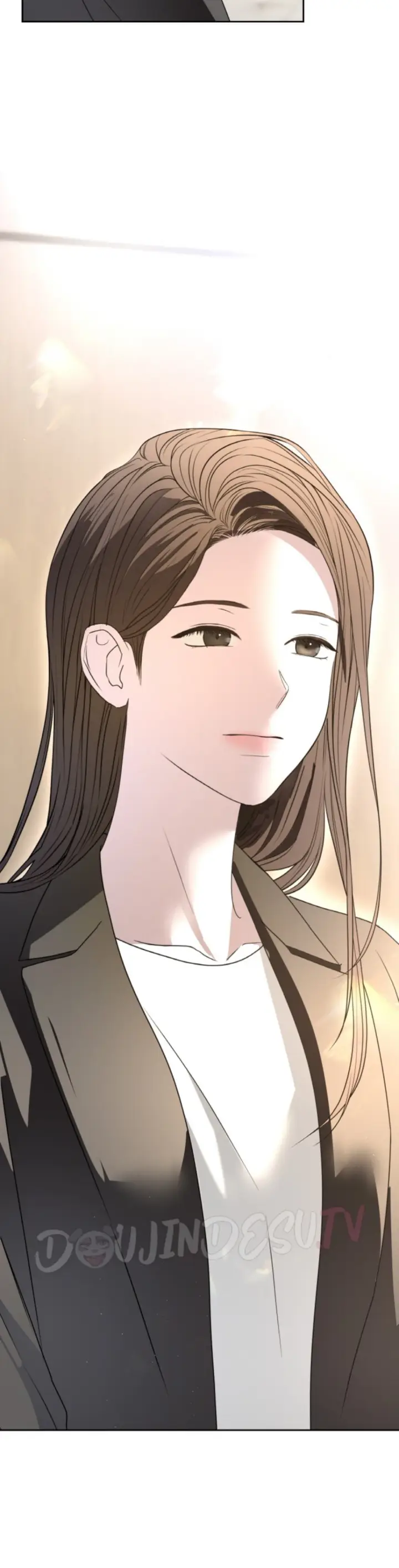 image-komik-change-of-seasons-manhwa-chapter-55-29/31
