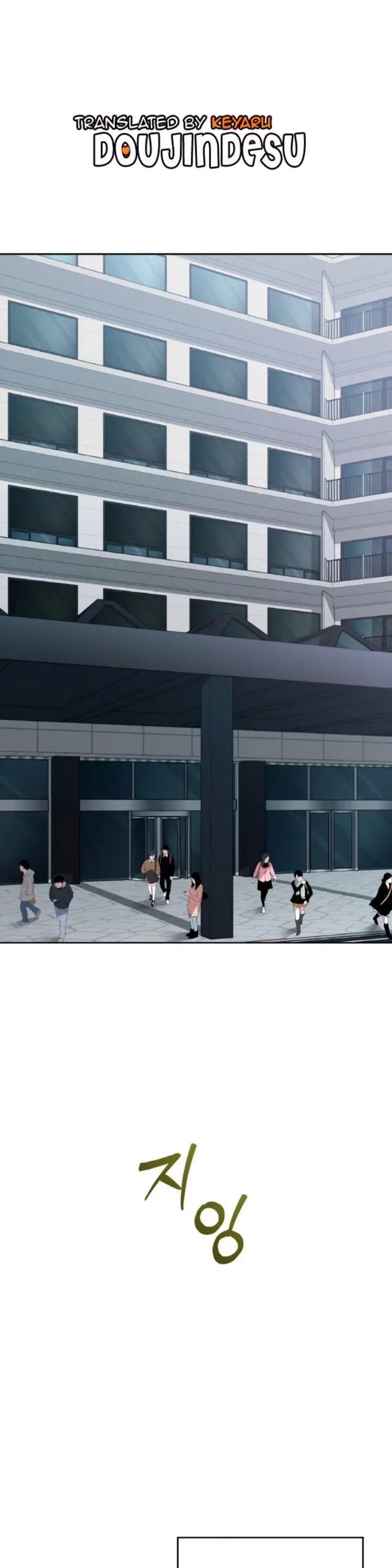 image-komik-change-of-seasons-manhwa-chapter-56-0/28