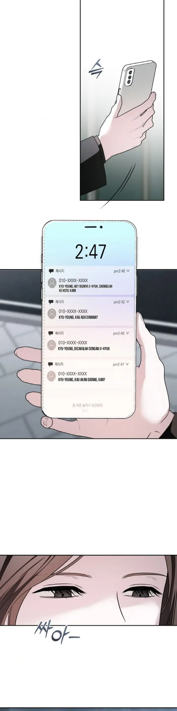 image-komik-change-of-seasons-manhwa-chapter-56-1/28