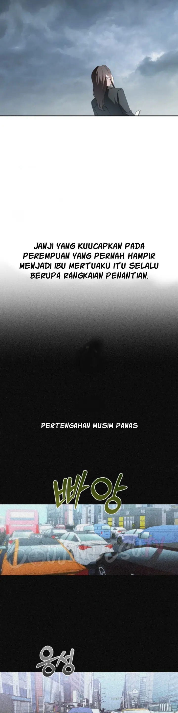 image-komik-change-of-seasons-manhwa-chapter-56-2/28
