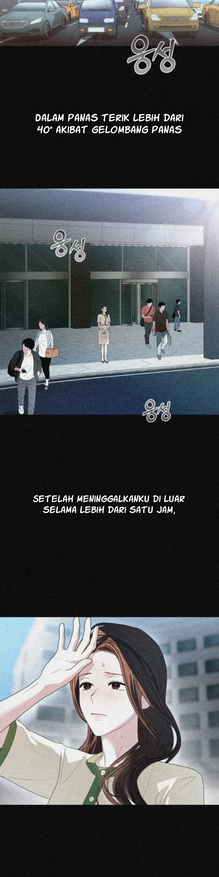 image-komik-change-of-seasons-manhwa-chapter-56-3/28