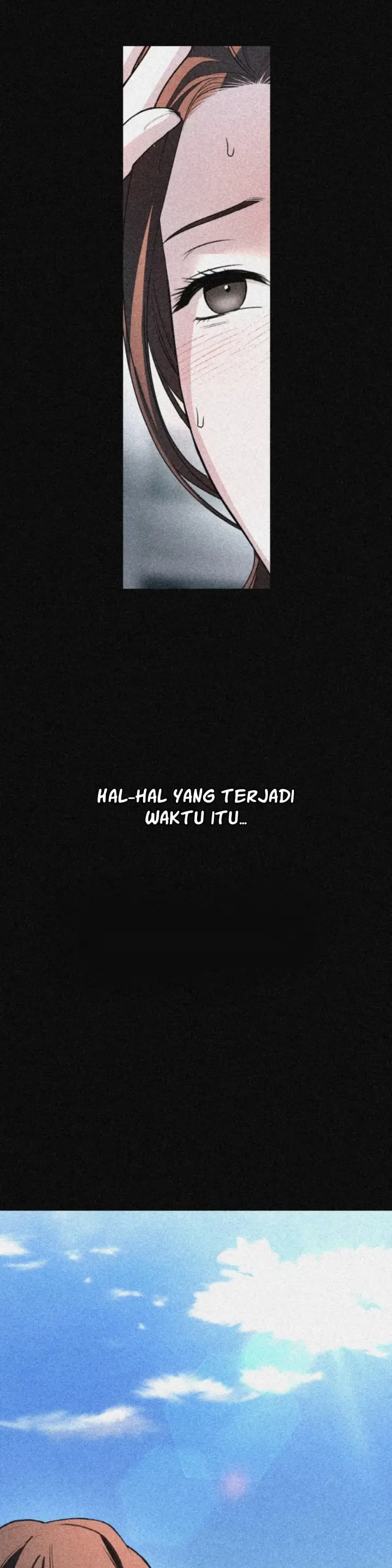 image-komik-change-of-seasons-manhwa-chapter-56-4/28