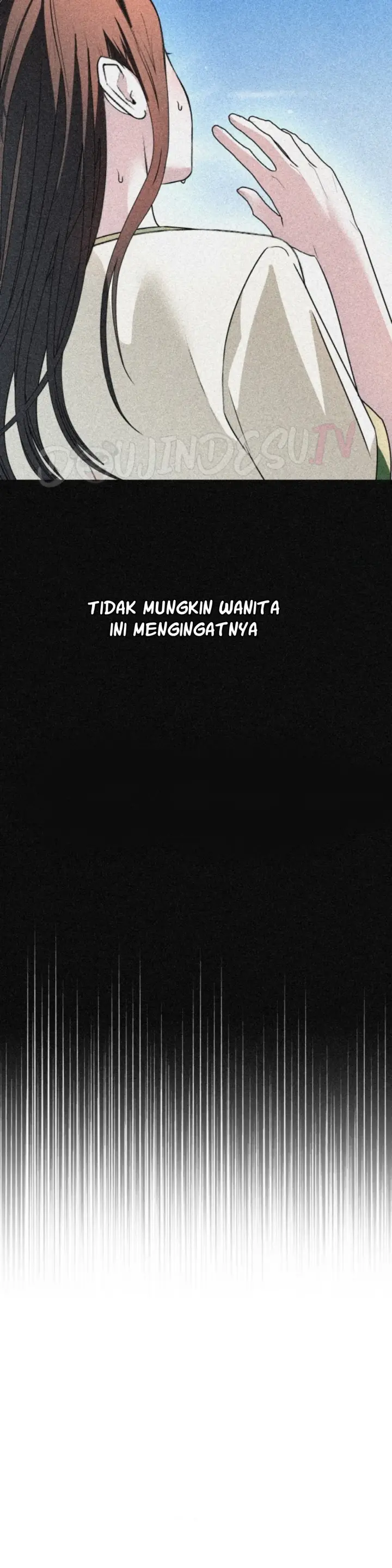 image-komik-change-of-seasons-manhwa-chapter-56-5/28