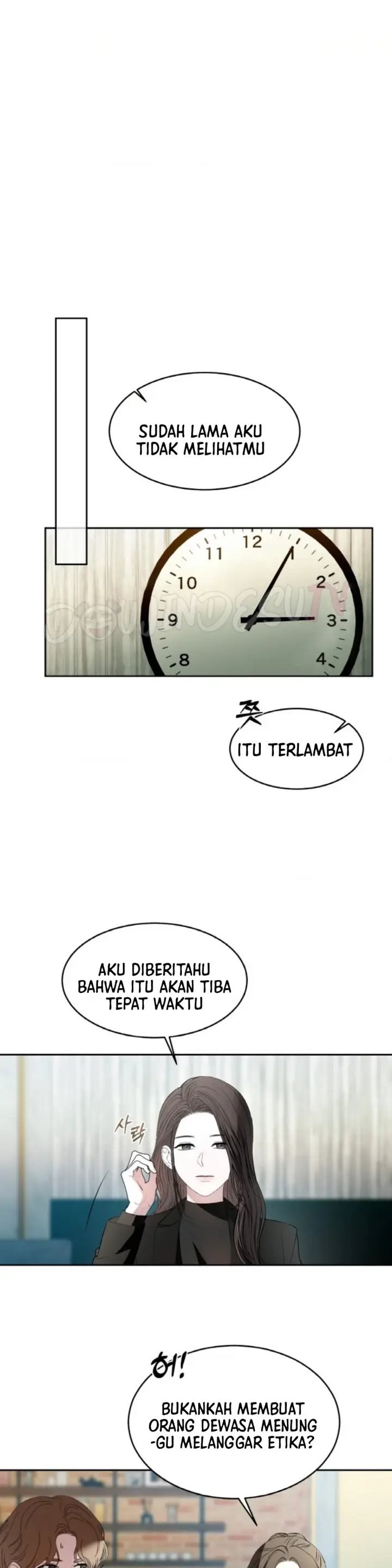 image-komik-change-of-seasons-manhwa-chapter-56-8/28