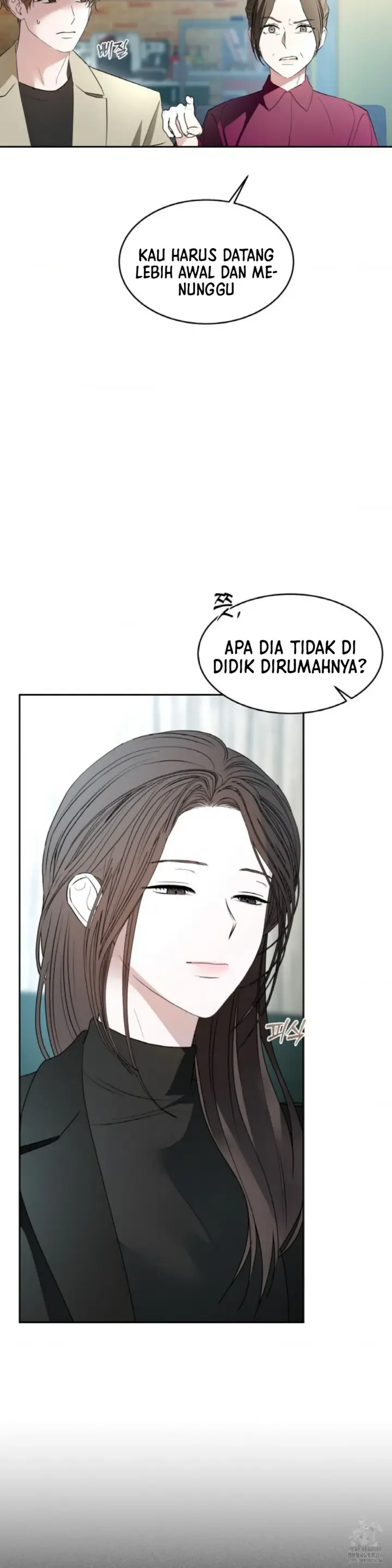 image-komik-change-of-seasons-manhwa-chapter-56-9/28