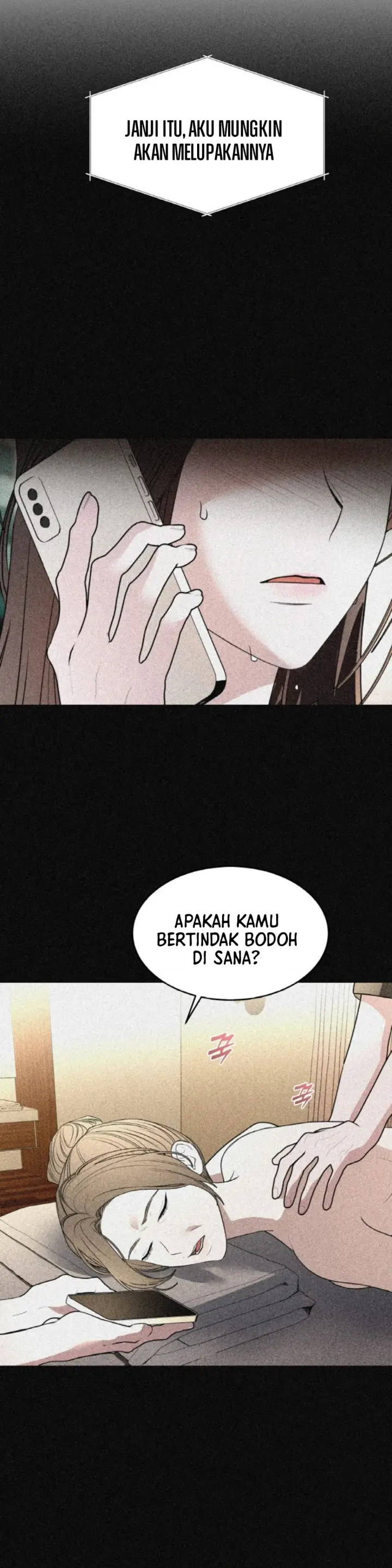 image-komik-change-of-seasons-manhwa-chapter-56-10/28