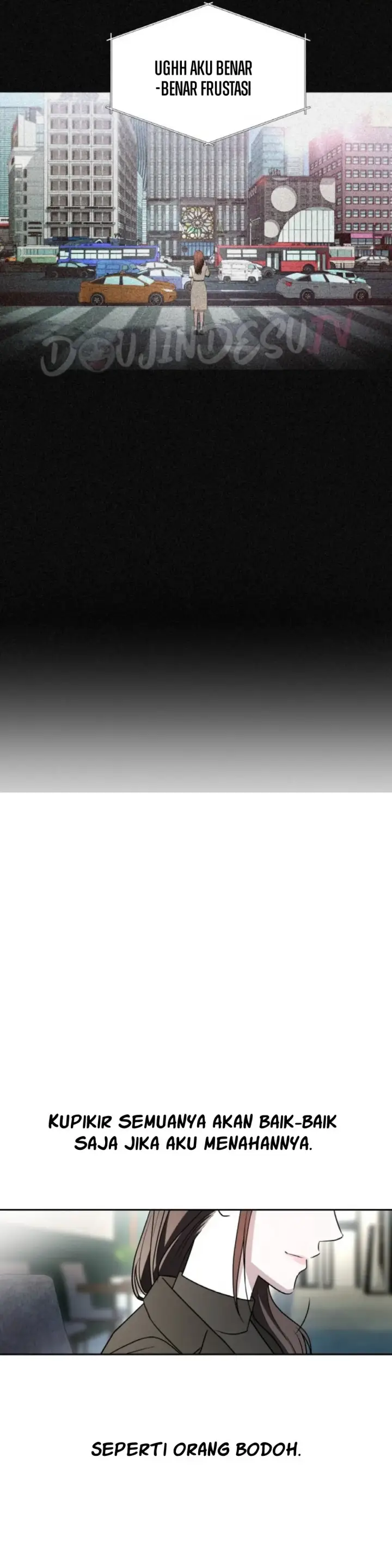 image-komik-change-of-seasons-manhwa-chapter-56-11/28