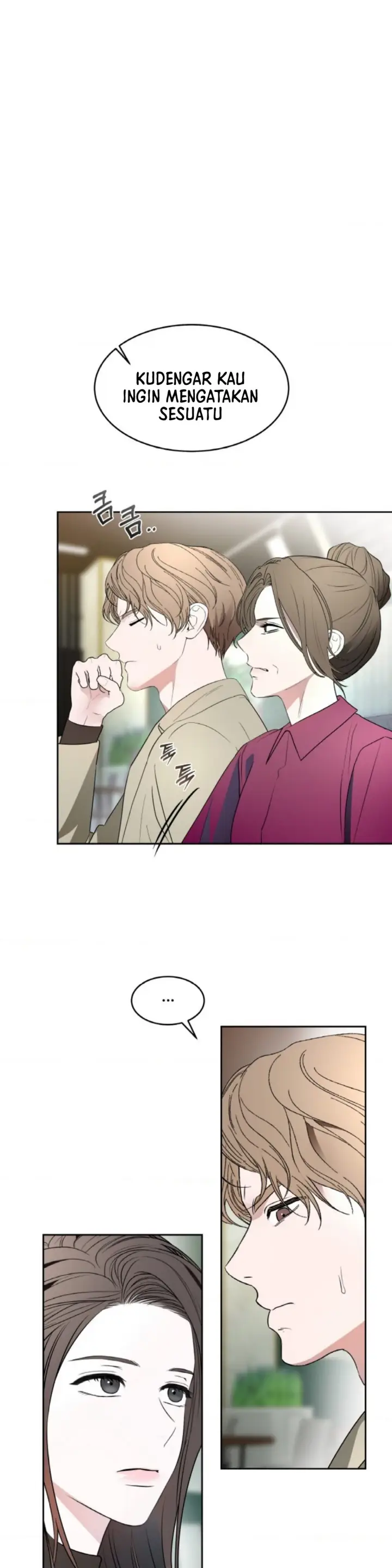 image-komik-change-of-seasons-manhwa-chapter-56-12/28