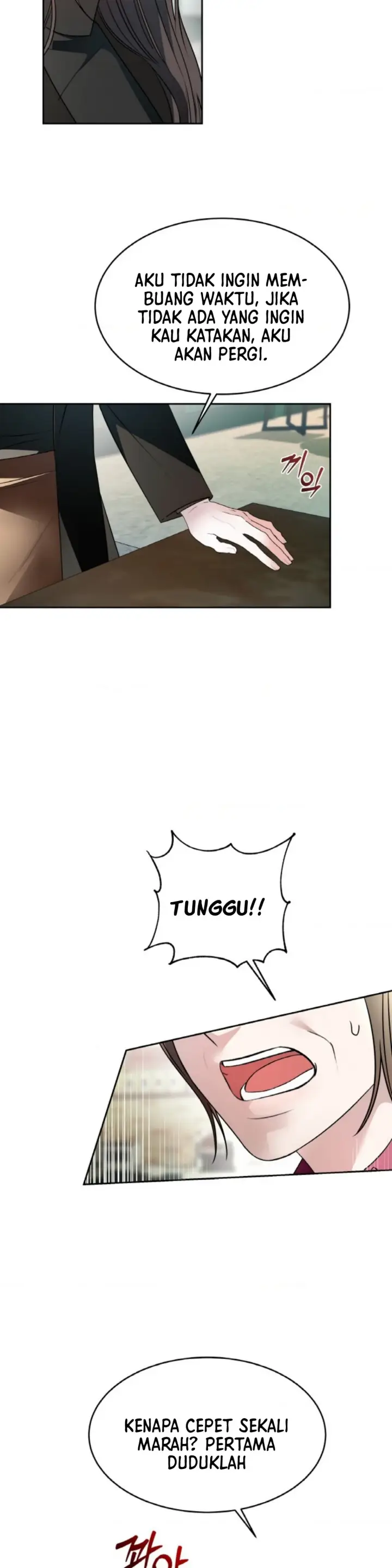 image-komik-change-of-seasons-manhwa-chapter-56-13/28