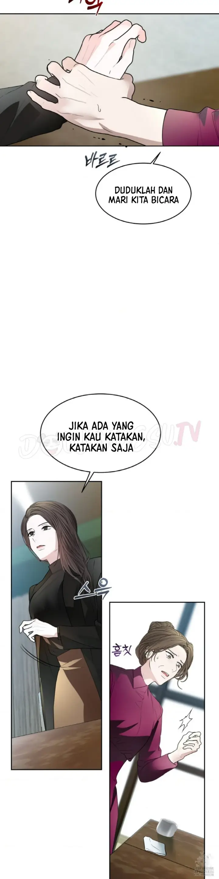 image-komik-change-of-seasons-manhwa-chapter-56-14/28
