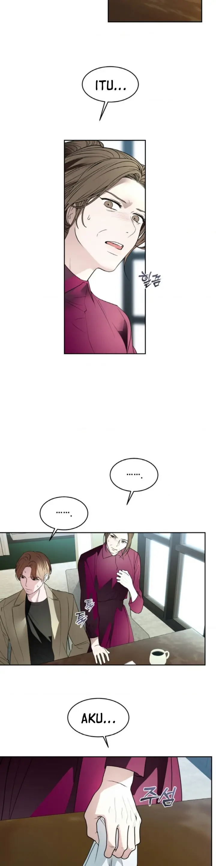 image-komik-change-of-seasons-manhwa-chapter-56-15/28