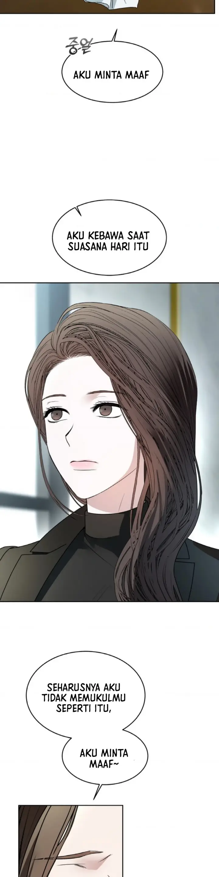 image-komik-change-of-seasons-manhwa-chapter-56-16/28