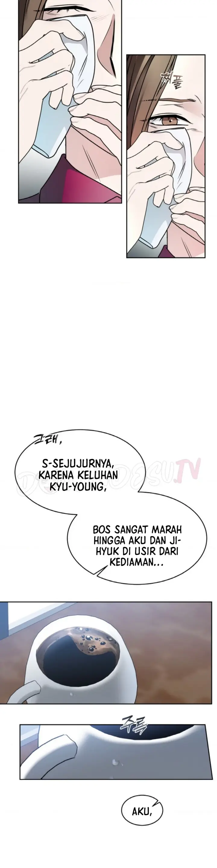 image-komik-change-of-seasons-manhwa-chapter-56-17/28
