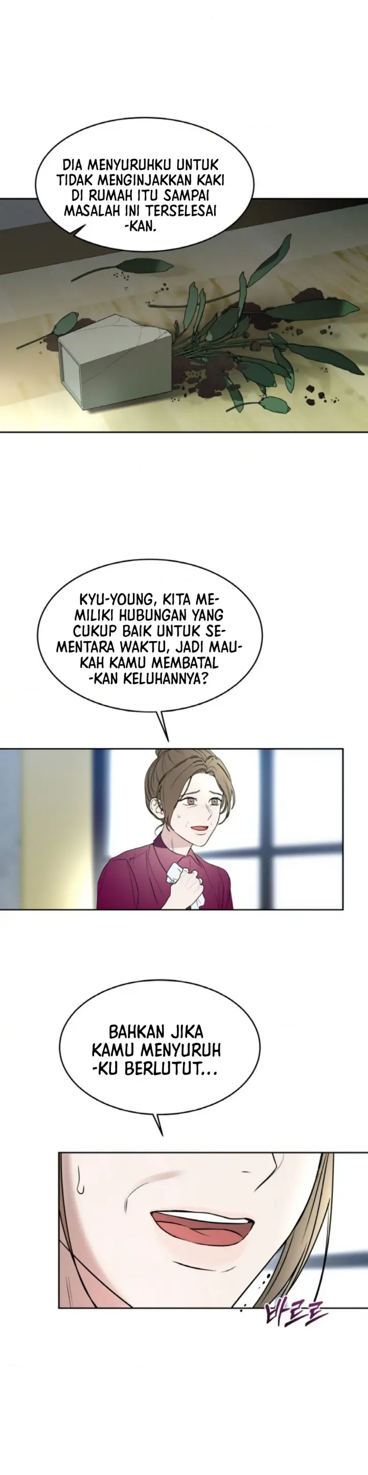 image-komik-change-of-seasons-manhwa-chapter-56-18/28