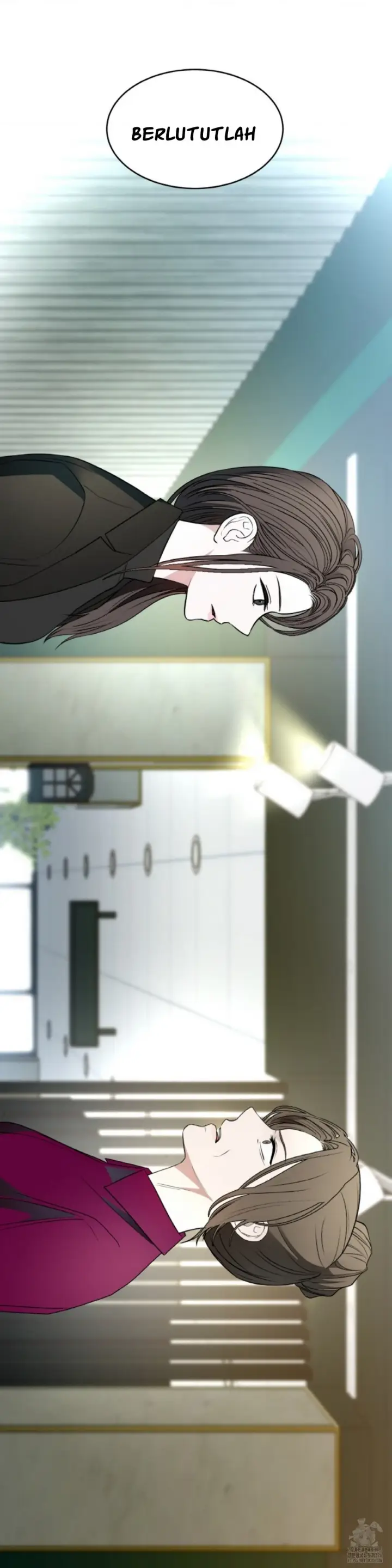 image-komik-change-of-seasons-manhwa-chapter-56-19/28